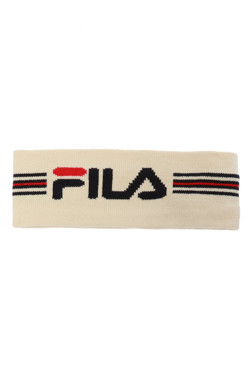 Supreme shop fila headband